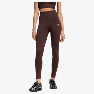 ADIDAS Colanti SEAMLESS TIGHT 