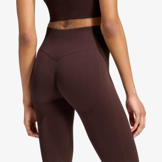 ADIDAS Colanti SEAMLESS TIGHT 