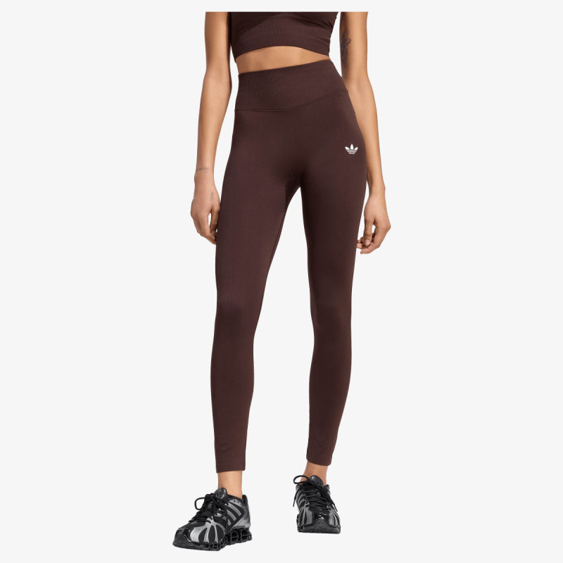ADIDAS Colanti SEAMLESS TIGHT 