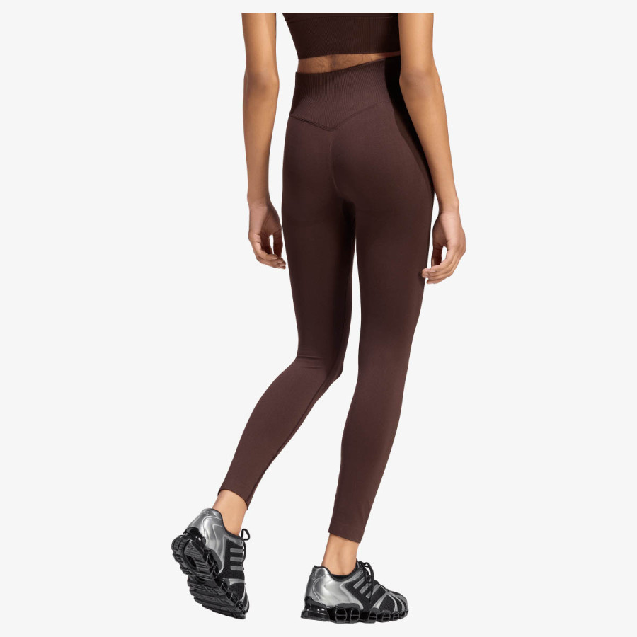 ADIDAS Colanti SEAMLESS TIGHT 