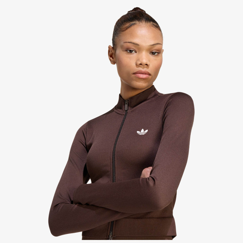 ADIDAS Hanorace SEAMLESS TT 