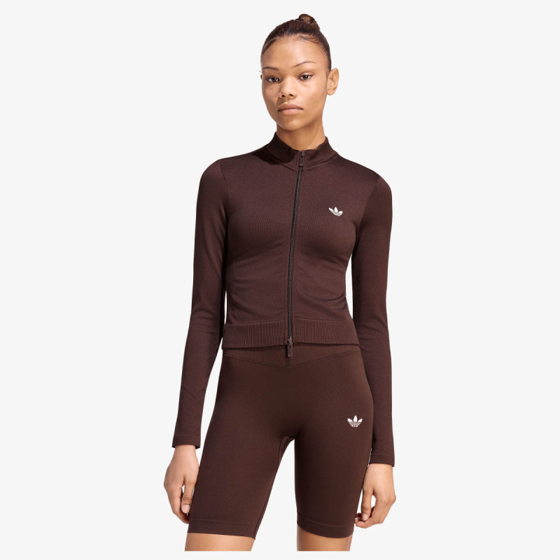 ADIDAS Hanorace SEAMLESS TT 