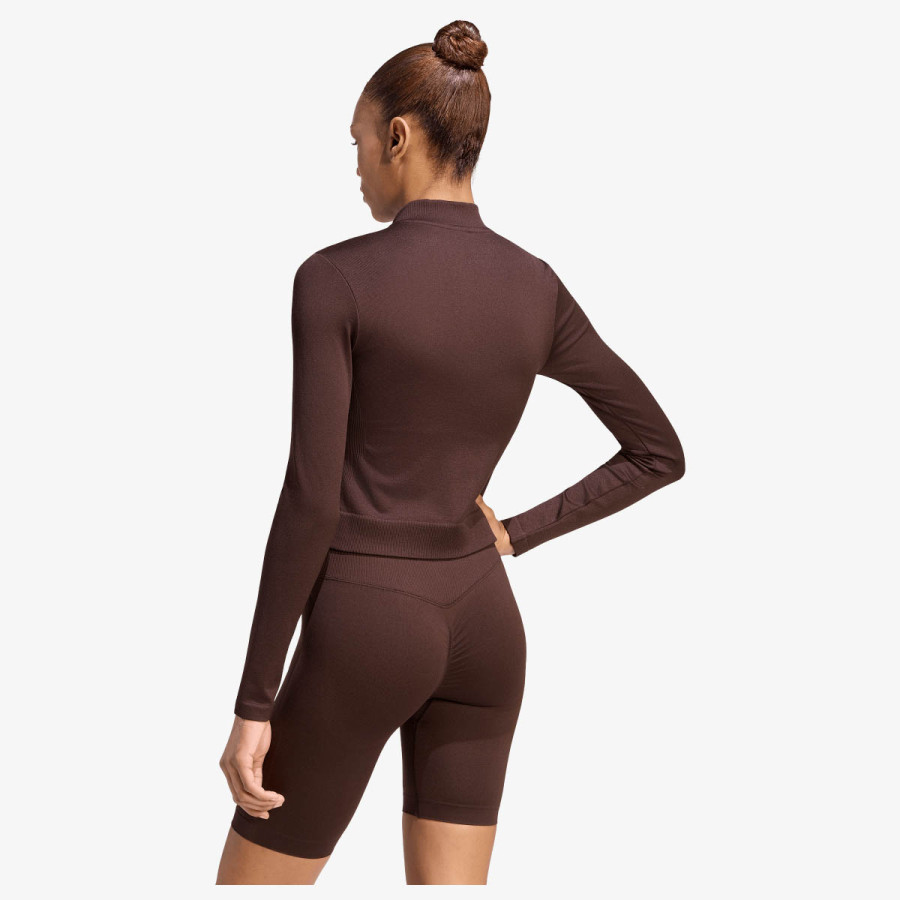 ADIDAS Hanorace SEAMLESS TT 