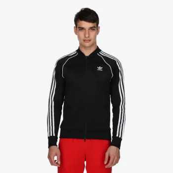 ADIDAS Hanorace ADICOLOR CLASSICS SST TRACK JACKET<br /> 