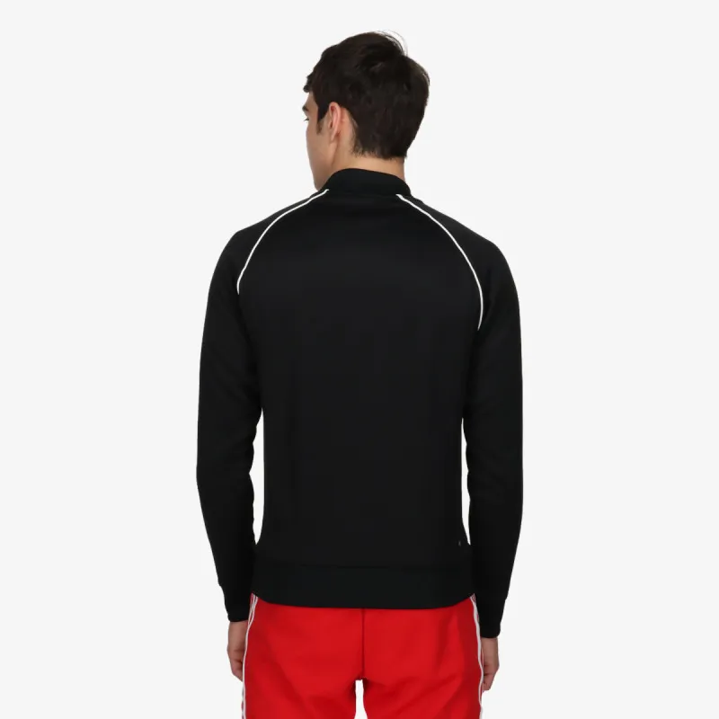ADIDAS Hanorace ADICOLOR CLASSICS SST TRACK JACKET<br /> 