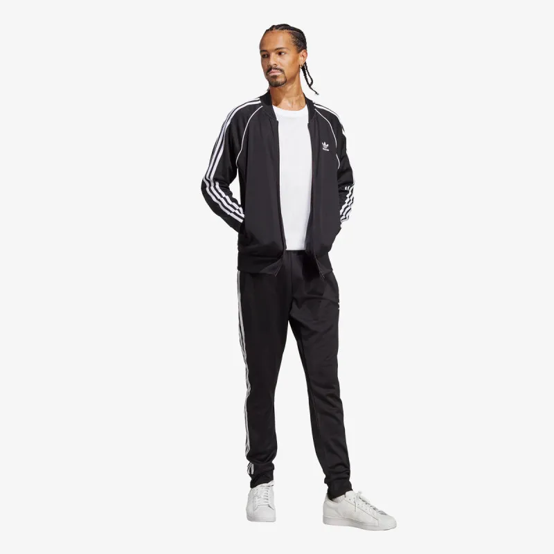 ADIDAS Hanorace ADICOLOR CLASSICS SST TRACK JACKET<br /> 
