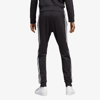 ADIDAS Pantaloni de trening Adicolor Classics SST Track Pants 