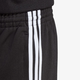 ADIDAS Pantaloni de trening Adicolor Classics SST Track Pants 