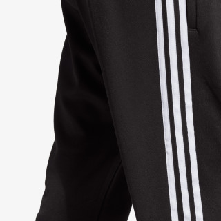 ADIDAS Pantaloni de trening Adicolor Classics SST Track Pants 