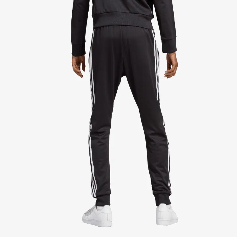 ADIDAS Pantaloni de trening ADICOLOR CLASSICS SST TRACK PANTS<br /> 