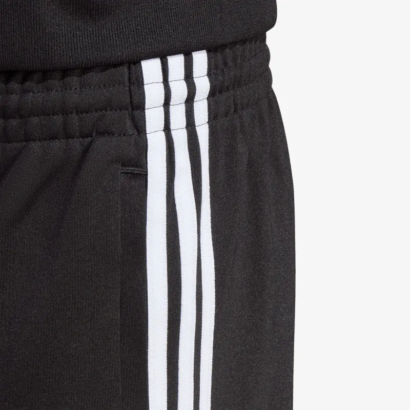 ADIDAS Pantaloni de trening ADICOLOR CLASSICS SST TRACK PANTS<br /> 