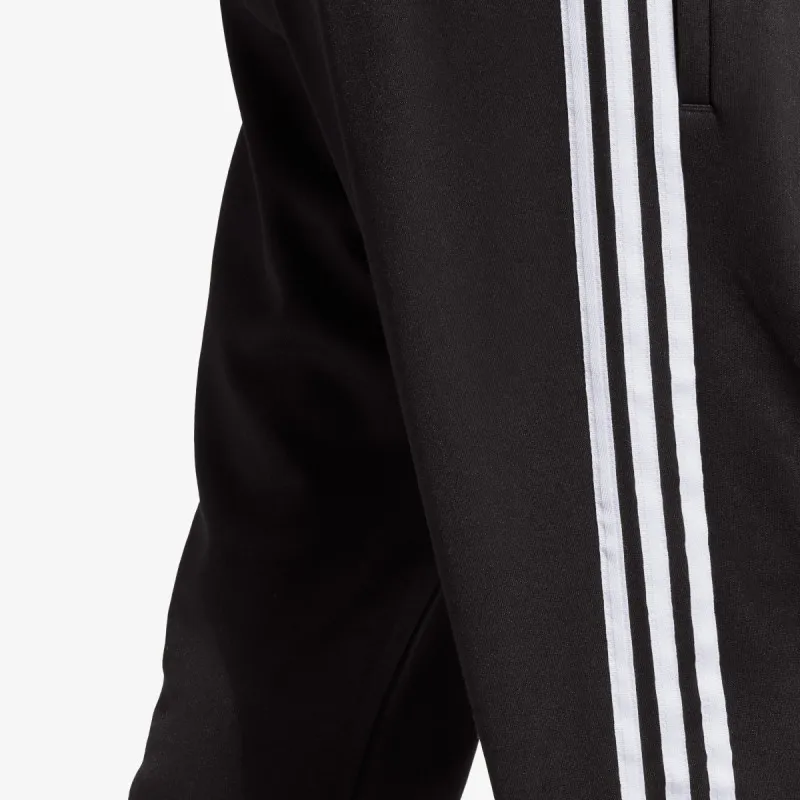 ADIDAS Pantaloni de trening ADICOLOR CLASSICS SST TRACK PANTS<br /> 