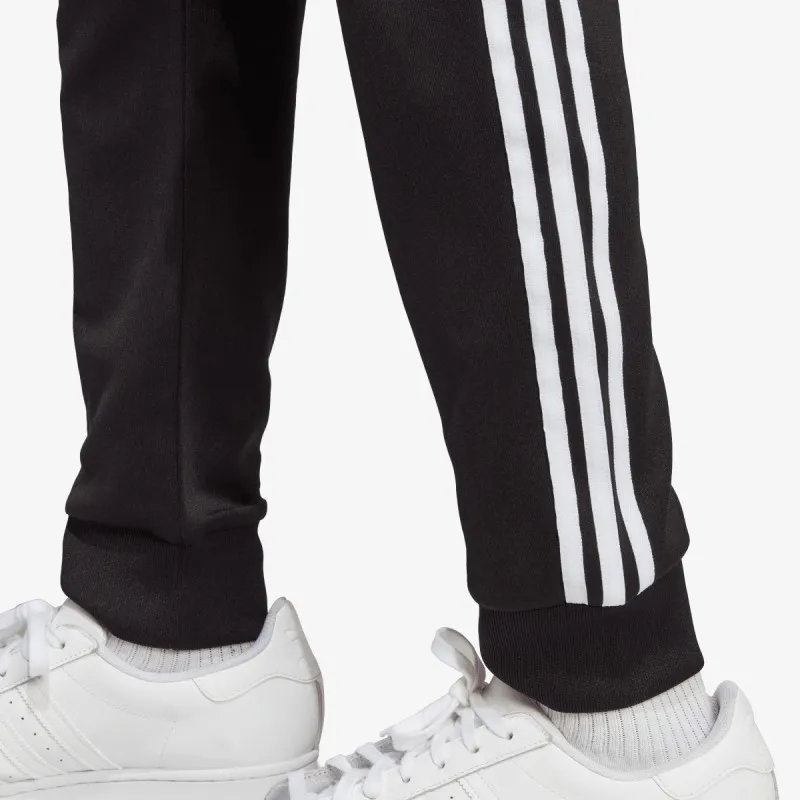 ADIDAS Pantaloni de trening ADICOLOR CLASSICS SST TRACK PANTS<br /> 