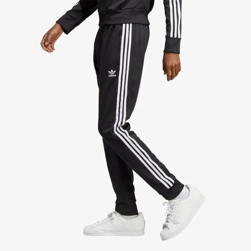 ADIDAS Pantaloni de trening ADICOLOR CLASSICS SST TRACK PANTS<br /> 