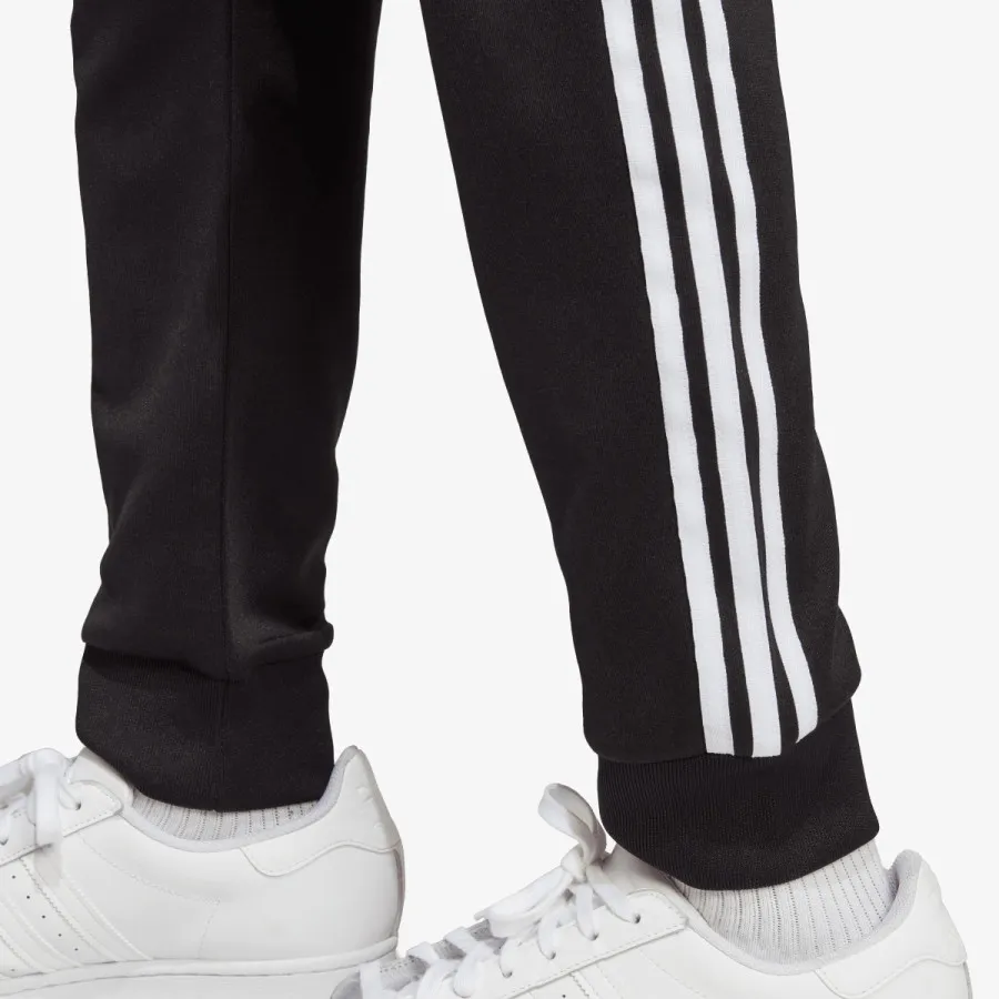 ADIDAS Pantaloni de trening ADICOLOR CLASSICS SST TRACK PANTS<br /> 