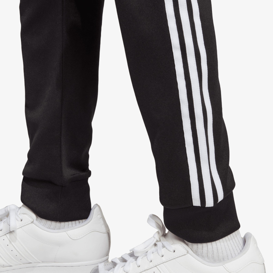 ADIDAS Pantaloni de trening Adicolor Classics SST Track Pants 