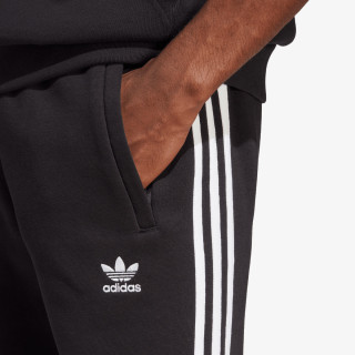 ADIDAS Pantaloni de trening 3-STRIPES 