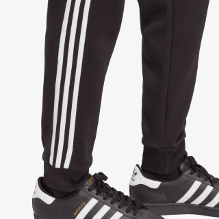 ADIDAS Pantaloni de trening 3-STRIPES 