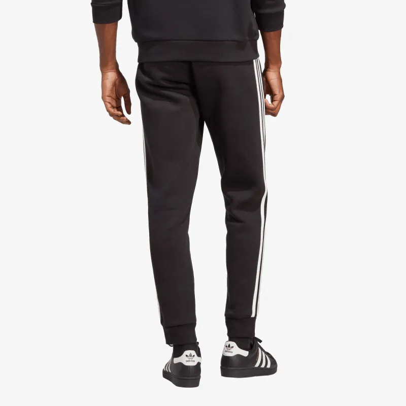 ADIDAS Pantaloni de trening ADICOLOR CLASSICS 3-STRIPES PANTS<br /> 