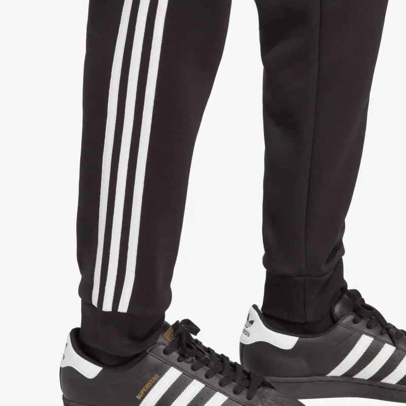 ADIDAS Pantaloni de trening ADICOLOR CLASSICS 3-STRIPES PANTS<br /> 