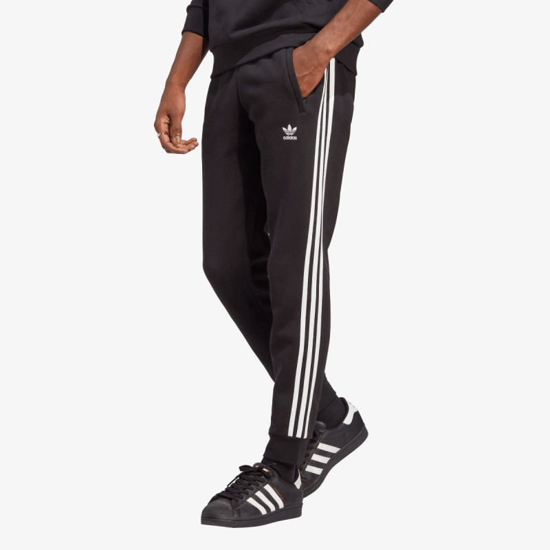 Pantaloni adidas online clearance