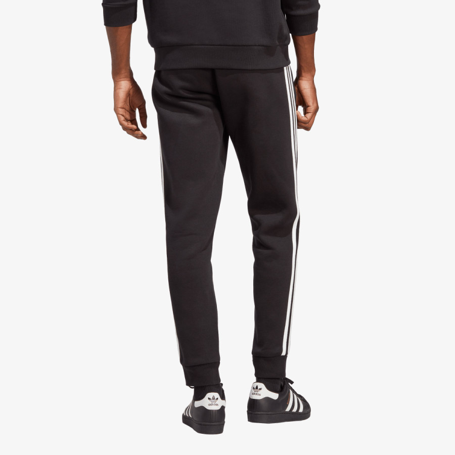 ADIDAS Pantaloni de trening 3-STRIPES 