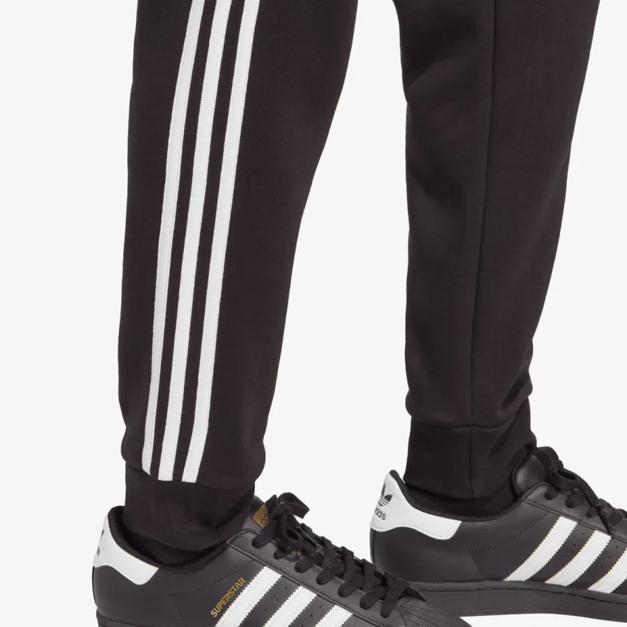 ADIDAS Pantaloni de trening ADICOLOR CLASSICS 3-STRIPES PANTS<br /> 