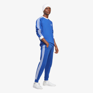 ADIDAS Pantaloni de trening ADICOLOR CLASSICS 3-STRIPES PANTS<br /> 