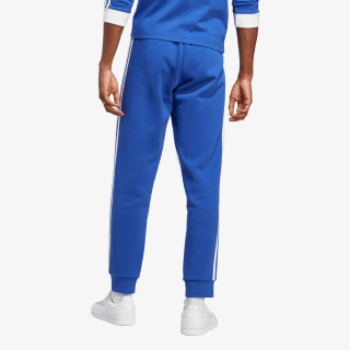 ADIDAS Pantaloni de trening ADICOLOR CLASSICS 3-STRIPES PANTS<br /> 