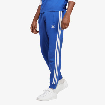 ADIDAS Pantaloni de trening ADICOLOR CLASSICS 3-STRIPES PANTS 