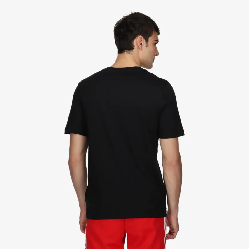 ADIDAS Tricouri ADICOLOR CLASSICS TREFOIL TEE<br /> 