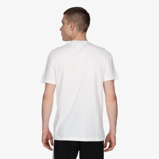 ADIDAS Tricouri ADICOLOR CLASSICS TREFOIL TEE<br /> 