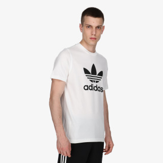 ADIDAS Tricouri ADICOLOR CLASSICS TREFOIL TEE<br /> 