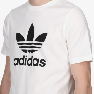 ADIDAS Tricouri ADICOLOR CLASSICS TREFOIL TEE<br /> 