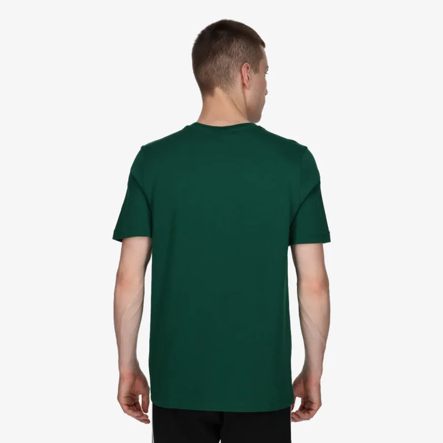 ADIDAS Tricouri ADICOLOR CLASSICS TREFOIL TEE<br /> 