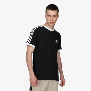 ADIDAS Tricouri 3-stripes 