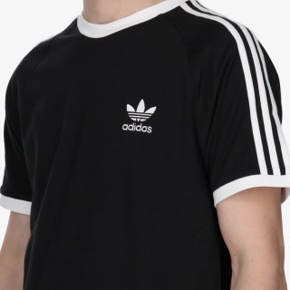 ADIDAS Tricouri 3-stripes 