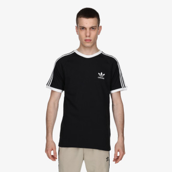 3-STRIPES TEE