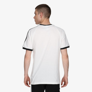 ADIDAS Tricouri 3-stripes 