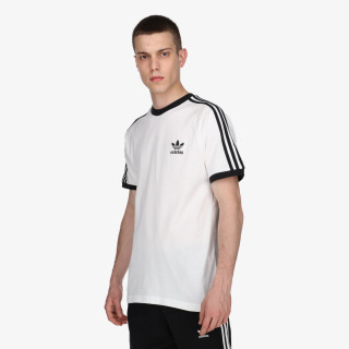 ADIDAS Tricouri 3-stripes 
