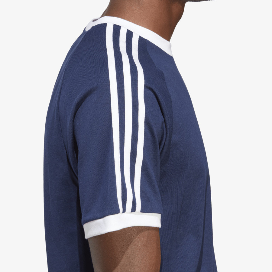 ADIDAS Tricouri ADICOLOR CLASSICS 3-STRIPES 