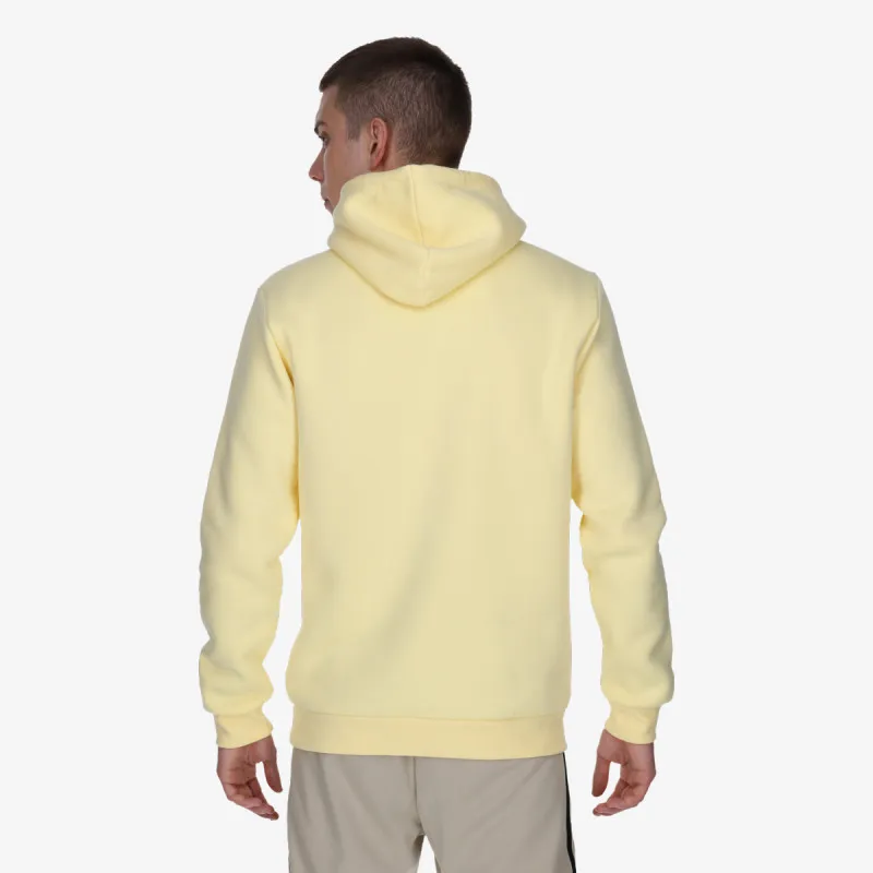 ADIDAS Hanorace ESSENTIALS HOODIE 