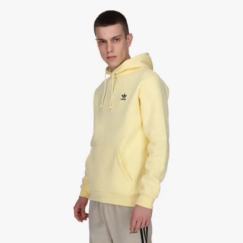 ADIDAS Hanorace ESSENTIALS HOODIE 