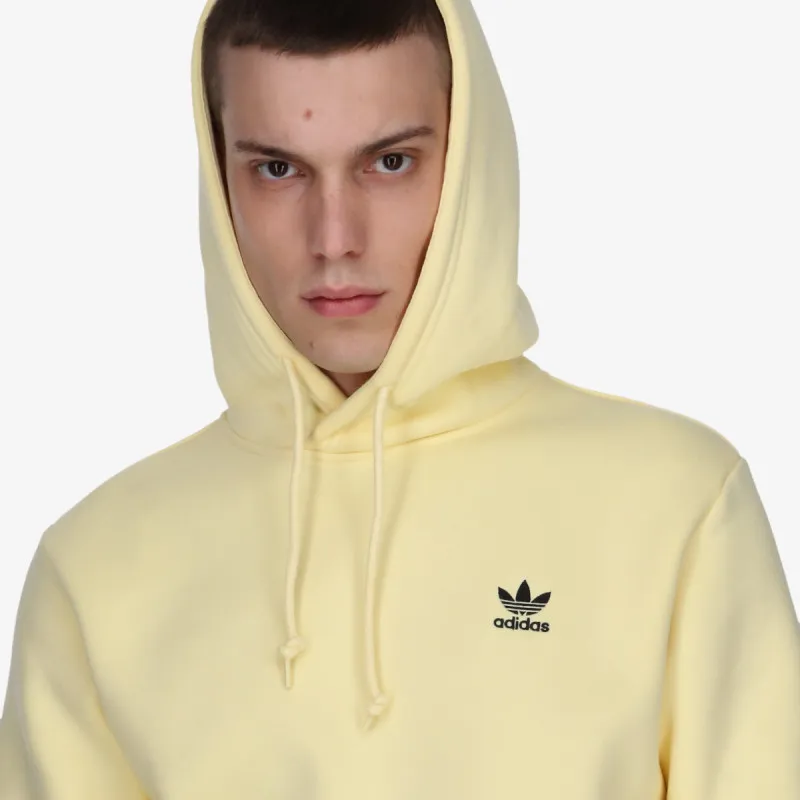 ADIDAS Hanorace ESSENTIALS HOODIE 