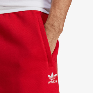 ADIDAS Pantaloni scurti Trefoil Essentials 