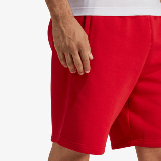 ADIDAS Pantaloni scurti Trefoil Essentials 