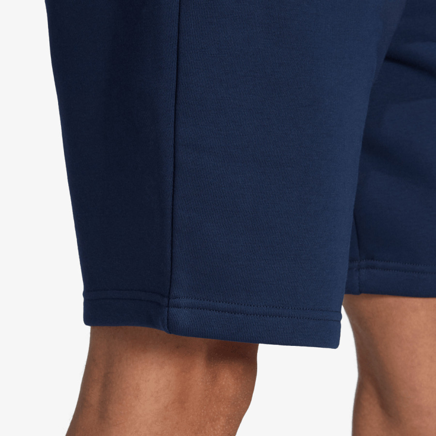 ADIDAS Pantaloni scurti TREFOIL ESSENTIALS SHORTS<br /> 