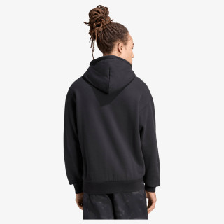 ADIDAS Hanorace CAMO HD TONGUE 