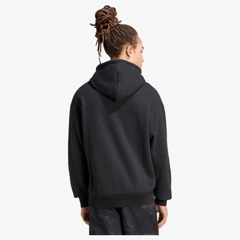 ADIDAS Hanorace CAMO HD TONGUE 