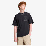 ADIDAS Tricouri QUALITY TEE 